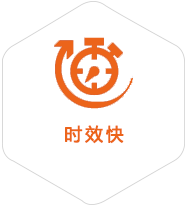 汕头到罗马尼亚物流公司